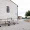 Rustical countryside villa with swimming pool in Sveti Lovreč