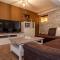 Rustical countryside villa with swimming pool in Sveti Lovreč