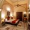 Hotel Narain Niwas Palace - Jaipur