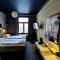Hotell Temperance