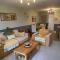 Spacious Holiday Home in Cumbria - Arlecdon