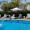 Residence Fronte Mare