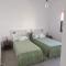 Chalet en Montellano (Sevilla) - Montellano