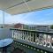 Your Room Primorsko