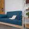 Laewan Guesthouse