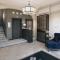 Tower Residences by Blue Orchid
