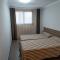 Aparthotel El Faro