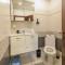 Apartmány Alexander