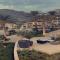 Ocean View Address Beach Resort Fujairah فندق و منتجع شاطئ العنوان الفجيره - Sharm