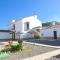 Cortijo Las Caballerias