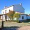Cortijo Las Caballerias