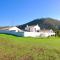 Cortijo Las Caballerias