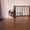 Charming 2-Bed Apartment in Weligama