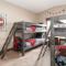 Mountain Haus home