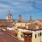 Mansarda Le Torri