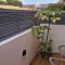 Apartamentos Santiago - Tarrafal
