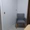 Apartamentos Santiago - Tarrafal