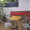 Apartamentos Santiago - Tarrafal