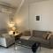 Athens Riviera modern apartment - 比雷埃夫斯