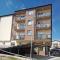 Petar Apartment