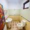 Emerald Guest House