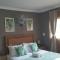 Kadichueni Guest House