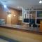 DOUBLE FIVE HOTEL - Kampala