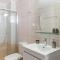 Dejaview cozy apartment by 8essentially - مدينة خانيا