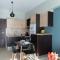 Dejaview cozy apartment by 8essentially - مدينة خانيا