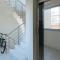 Dejaview cozy apartment by 8essentially - مدينة خانيا