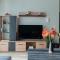 Dejaview cozy apartment by 8essentially - مدينة خانيا