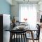 Dejaview cozy apartment by 8essentially - مدينة خانيا