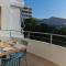 Dejaview cozy apartment by 8essentially - مدينة خانيا