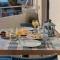 Dejaview cozy apartment by 8essentially - مدينة خانيا