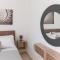 Dejaview cozy apartment by 8essentially - مدينة خانيا