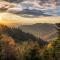 Top O the Pines Whispering Pines 253