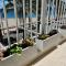 Loft Paseo Loft Paseo