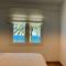 Loft Paseo