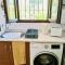 1-Bed Apartment close to Moraira town centre