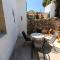 1-Bed Apartment close to Moraira town centre