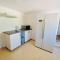 1-Bed Apartment close to Moraira town centre