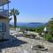 Villa Kalliope theater-like sea views 3 bedrooms - Skiáthos