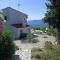 Villa Kalliope theater-like sea views 3 bedrooms - Skiáthos