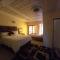 DEN VIEW GUESTHOUSE - Francistown