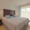 Marina Palace by Intercorp Hotel Group