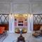 Hotel Narain Niwas Palace
