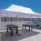Luxurious Villa Mare - With 150m Pool
