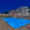 Luxurious Villa Mare - With 150m Pool