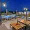 Luxurious Villa Mare - With 150m Pool