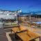 Luxurious Villa Mare - With 150m Pool